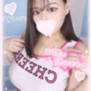 ヒメ日記 2025/10/15 12:16 投稿 あゆな 素人ぽちゃカワ学園