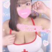 ヒメ日記 2025/10/20 12:36 投稿 あゆな 素人ぽちゃカワ学園