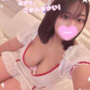 ヒメ日記 2025/10/20 13:01 投稿 あゆな 素人ぽちゃカワ学園