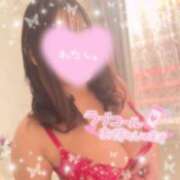 ヒメ日記 2025/11/18 15:28 投稿 あゆな 素人ぽちゃカワ学園