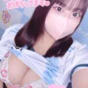 ヒメ日記 2025/11/19 09:30 投稿 あゆな 素人ぽちゃカワ学園