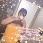 ヒメ日記 2025/11/19 11:26 投稿 あゆな 素人ぽちゃカワ学園