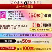 ヒメ日記 2025/11/19 12:01 投稿 あゆな 素人ぽちゃカワ学園