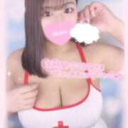 ヒメ日記 2025/11/20 15:36 投稿 あゆな 素人ぽちゃカワ学園