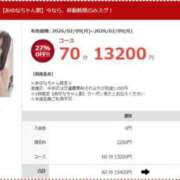 ヒメ日記 2026/02/09 10:51 投稿 あゆな 素人ぽちゃカワ学園