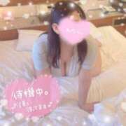 ヒメ日記 2026/03/03 14:13 投稿 あゆな 素人ぽちゃカワ学園