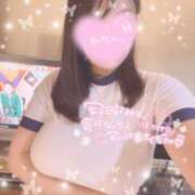 ヒメ日記 2026/03/08 16:01 投稿 あゆな 素人ぽちゃカワ学園