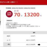 ヒメ日記 2026/03/09 12:40 投稿 あゆな 素人ぽちゃカワ学園