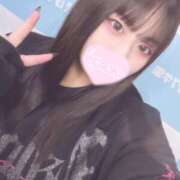 ヒメ日記 2026/03/11 10:24 投稿 あゆな 素人ぽちゃカワ学園