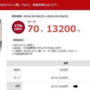 ヒメ日記 2026/04/06 10:44 投稿 あゆな 素人ぽちゃカワ学園