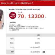 ヒメ日記 2026/04/09 13:44 投稿 あゆな 素人ぽちゃカワ学園