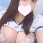 ヒメ日記 2026/04/11 10:09 投稿 あゆな 素人ぽちゃカワ学園