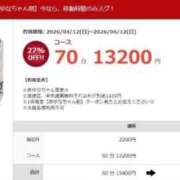 ヒメ日記 2026/04/12 11:38 投稿 あゆな 素人ぽちゃカワ学園