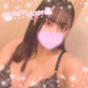 あゆな 次回14時～ 素人ぽちゃカワ学園