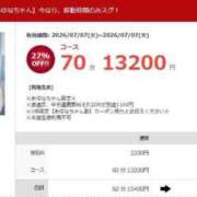 あゆな お 素人ぽちゃカワ学園
