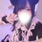 ヒメ日記 2025/08/01 09:58 投稿 かおる 素人ぽちゃカワ学園