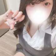 ヒメ日記 2025/08/02 11:55 投稿 かおる 素人ぽちゃカワ学園