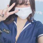 ヒメ日記 2025/08/02 12:04 投稿 かおる 素人ぽちゃカワ学園