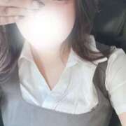 ヒメ日記 2025/08/02 12:28 投稿 かおる 素人ぽちゃカワ学園