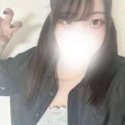 ヒメ日記 2025/08/04 14:52 投稿 かおる 素人ぽちゃカワ学園