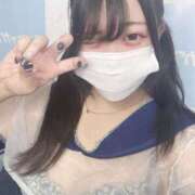 ヒメ日記 2025/08/04 16:04 投稿 かおる 素人ぽちゃカワ学園