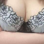 ヒメ日記 2025/08/04 17:27 投稿 かおる 素人ぽちゃカワ学園