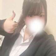 ヒメ日記 2025/08/04 21:01 投稿 かおる 素人ぽちゃカワ学園