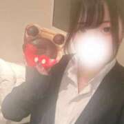 ヒメ日記 2025/08/04 23:12 投稿 かおる 素人ぽちゃカワ学園