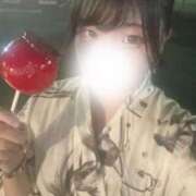 ヒメ日記 2025/08/10 22:08 投稿 かおる 素人ぽちゃカワ学園