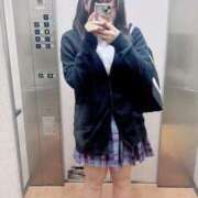 ヒメ日記 2025/08/20 17:38 投稿 かおる 素人ぽちゃカワ学園