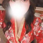 ヒメ日記 2025/08/20 21:17 投稿 かおる 素人ぽちゃカワ学園