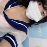 ヒメ日記 2025/08/21 18:50 投稿 かおる 素人ぽちゃカワ学園