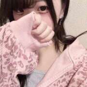 ヒメ日記 2025/09/14 16:50 投稿 かおる 素人ぽちゃカワ学園