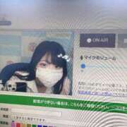 ヒメ日記 2025/09/14 16:56 投稿 かおる 素人ぽちゃカワ学園