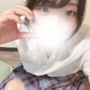 ヒメ日記 2025/09/14 19:39 投稿 かおる 素人ぽちゃカワ学園