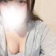 ヒメ日記 2025/09/15 15:50 投稿 かおる 素人ぽちゃカワ学園