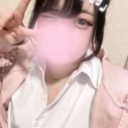 ヒメ日記 2025/09/17 17:54 投稿 かおる 素人ぽちゃカワ学園