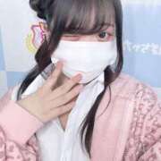 ヒメ日記 2025/09/17 18:17 投稿 かおる 素人ぽちゃカワ学園