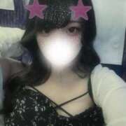 ヒメ日記 2025/09/17 20:36 投稿 かおる 素人ぽちゃカワ学園