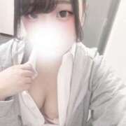 ヒメ日記 2025/10/01 17:51 投稿 かおる 素人ぽちゃカワ学園