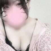 ヒメ日記 2025/10/03 19:01 投稿 かおる 素人ぽちゃカワ学園