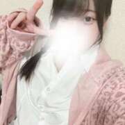 ヒメ日記 2025/10/03 22:40 投稿 かおる 素人ぽちゃカワ学園