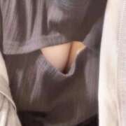 ヒメ日記 2025/10/04 15:55 投稿 かおる 素人ぽちゃカワ学園