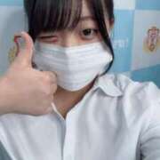 ヒメ日記 2025/10/04 16:03 投稿 かおる 素人ぽちゃカワ学園