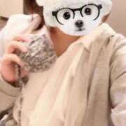 ヒメ日記 2025/10/04 18:47 投稿 かおる 素人ぽちゃカワ学園