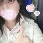 ヒメ日記 2025/10/05 22:37 投稿 かおる 素人ぽちゃカワ学園