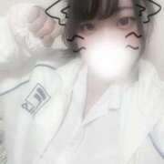 ヒメ日記 2025/10/07 21:01 投稿 かおる 素人ぽちゃカワ学園