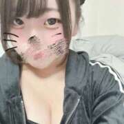 ヒメ日記 2025/10/10 18:49 投稿 かおる 素人ぽちゃカワ学園