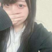 ヒメ日記 2025/10/10 20:33 投稿 かおる 素人ぽちゃカワ学園