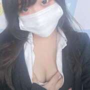 ヒメ日記 2025/10/10 20:40 投稿 かおる 素人ぽちゃカワ学園